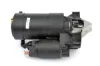 Motor de arranco Fiat Ducato 2 230L