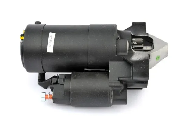 Motor de arranco Fiat Ducato 2 230L