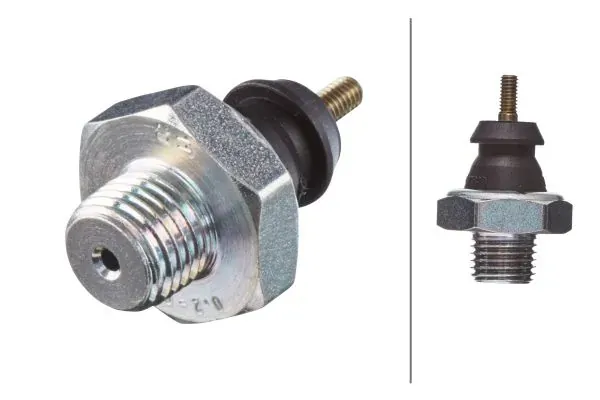 6ZL003259421 HELLA