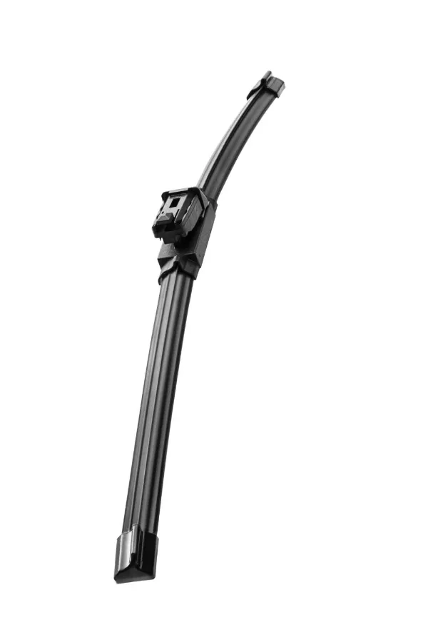 Limpa-pára-brisas do pára-brisas, kit de 2 un. Ford Kuga I