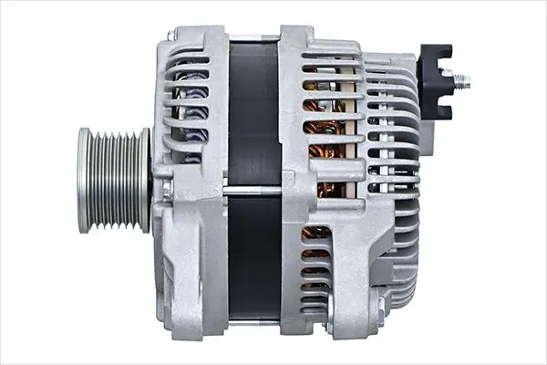 Gerador 8EL015630801 HELLA
