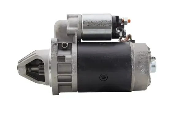 Motor de arranco 1178026 Deutz
