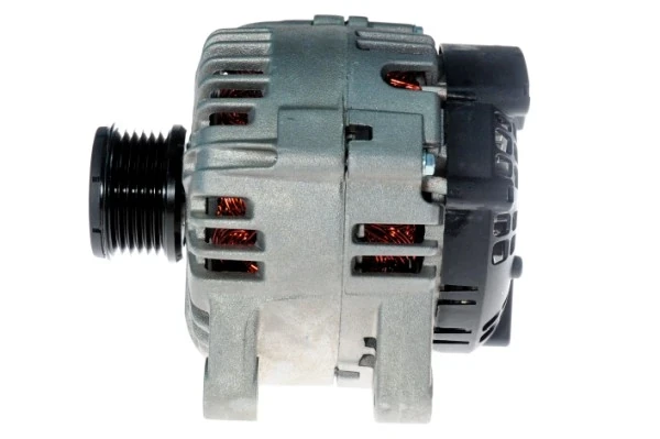 Gerador para Citroen C3 (FC)