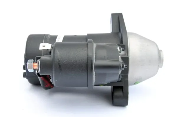 Motor de arranco 8EA011610661 HELLA