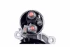 Motor de arranco Fiat Ducato 2 230L