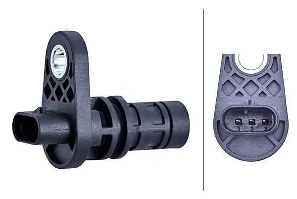 Sensor de posição (de revoluções) de cambota Volvo V40 525, 526