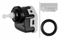 Corretor da luz Volkswagen Bora 1J6
