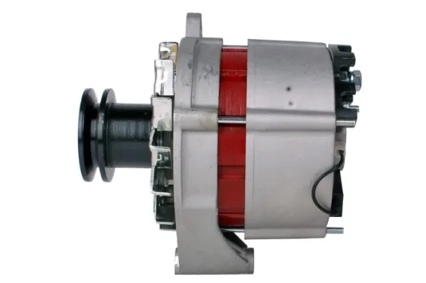 Gerador 8EL012427591 HELLA
