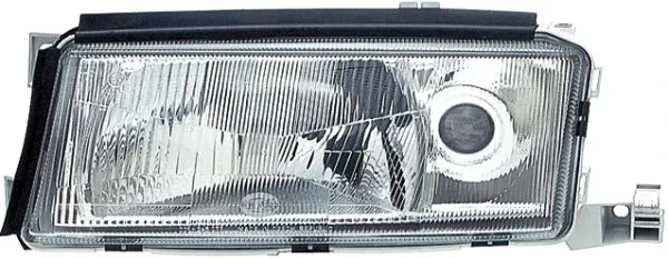 Luz esquerda 1AJ246003191 HELLA