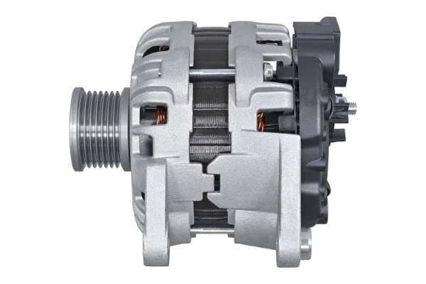 Gerador para Renault SANDERO 
