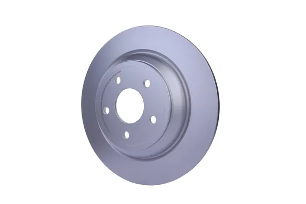 Compre Disco do freio traseiro Ford Focus IV HN