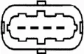 8ET009149131 HELLA