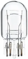 Lâmpada 8GD008893002 HELLA