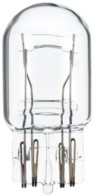 Lâmpada 8GD008893002 HELLA