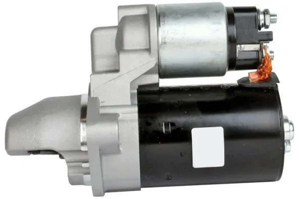 Motor de arranco 8EA012526971 HELLA