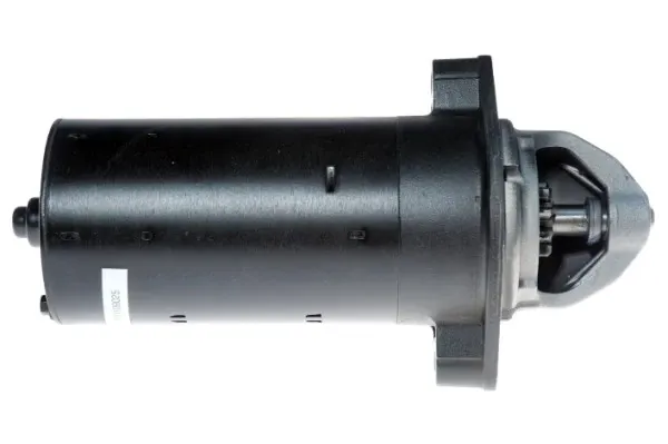 Motor de arranco 8EA011611081 HELLA