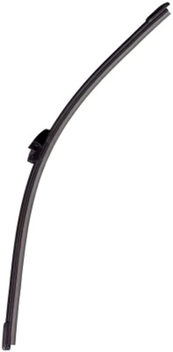 9XW200526061 HELLA