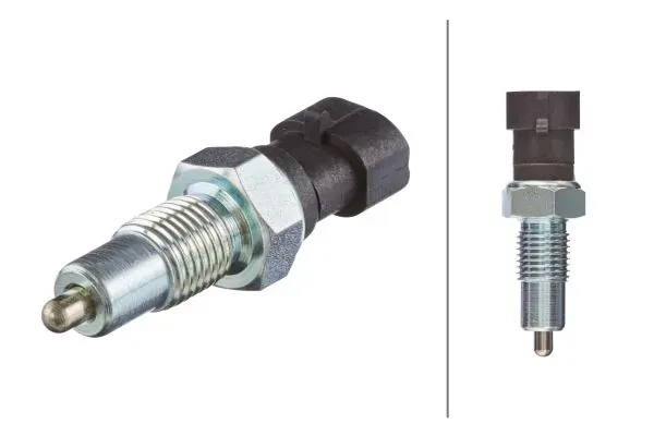 Sensor de ativação das luzes de marcha à ré para Fiat Siena  178