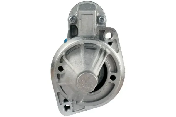 Motor de arranco Mercedes 004151450180 preço, a partir de