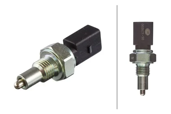 6ZF008621501 HELLA
