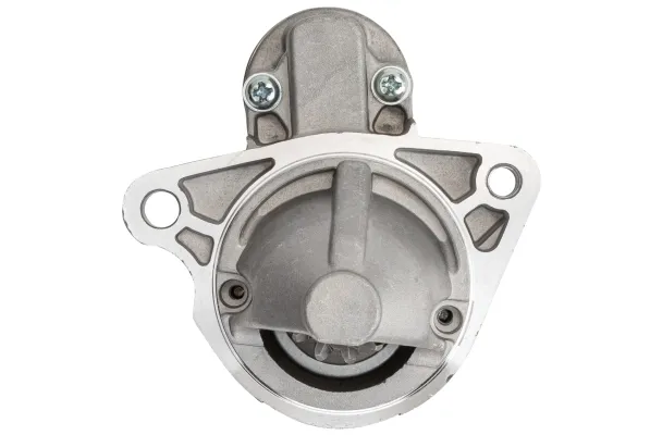 Motor de arranco Mazda 6 GJ, GL