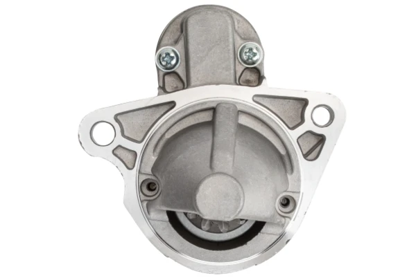 Motor de arranco para Mazda CX-3 (DK)