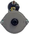 Motor de arranco Fiat Ducato 3 250