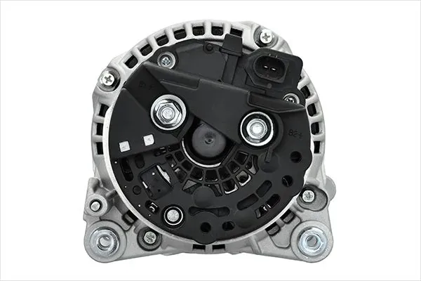 Gerador A0310PR AS/Auto Storm