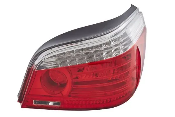 Lanterna traseira direita BMW 5 E60