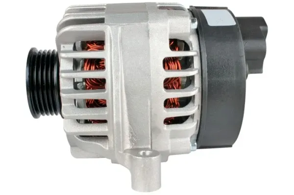 Gerador Fiat Brava hatchback (182) (1995 - 2001) preço, a partir de