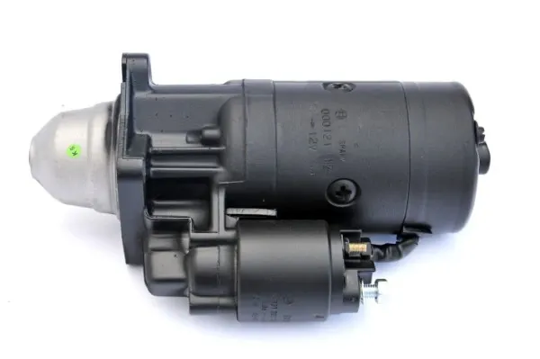 8EA011610471 HELLA