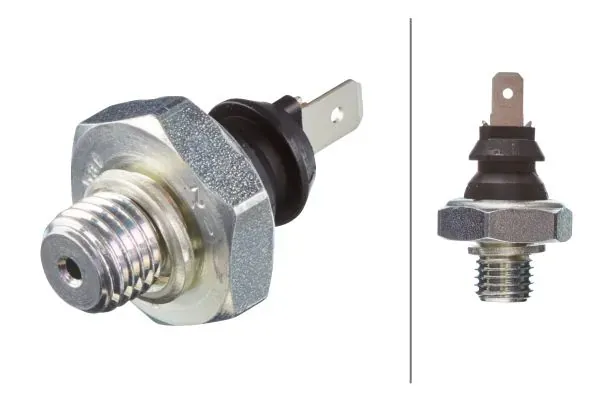 6ZL003259121 HELLA