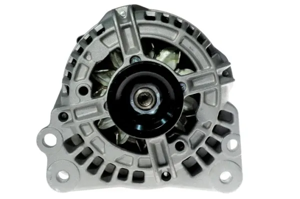 Gerador Audi A4 8D2