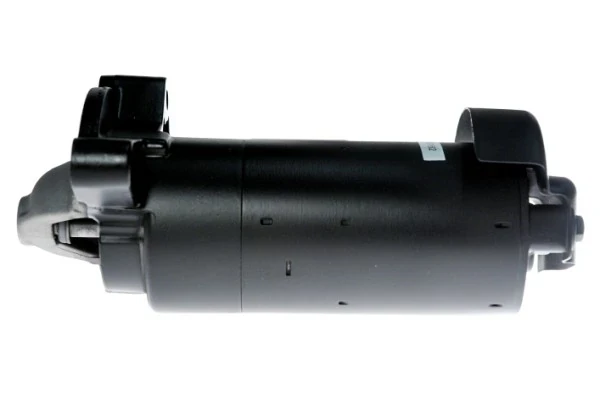Motor de arranco para Peugeot Bipper (A)