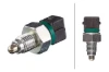 6ZF007673001 HELLA