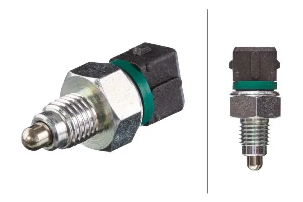 6ZF007673001 HELLA