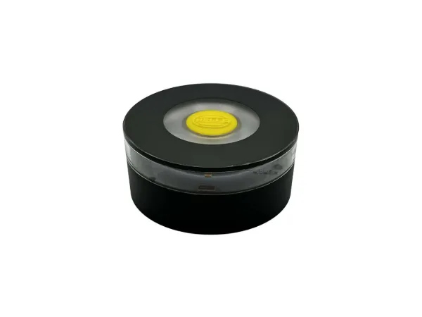 Luz V16 2XW358111991 HELLA