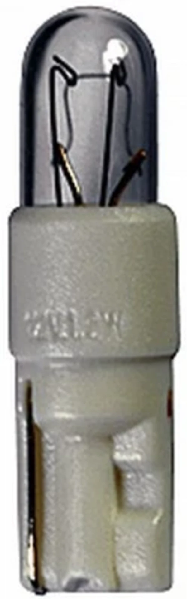 Lâmpada de painel (de painel de dispositivos) para Audi 80 (89, 89Q, 8A, B3)