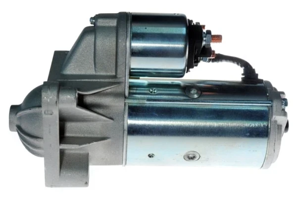 8EA011610081 HELLA