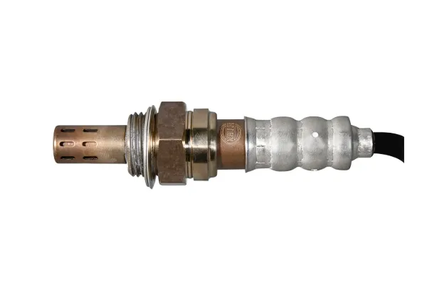 Sonda lambda, sensor de oxigênio KIA Carens I