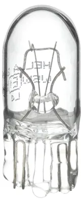 Lâmpada 8GP003594258 HELLA