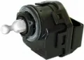 Corretor da luz Audi A6 C5
