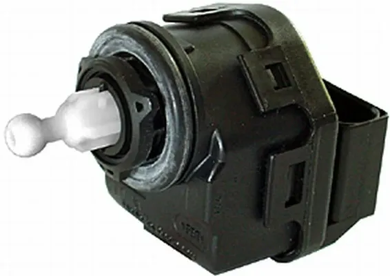 6NM007878531 HELLA