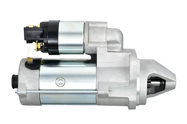 Motor de arranco 5801577137 Fiat/Alfa/Lancia