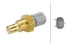 Sensor de temperatura da mistura de ar Toyota Corolla E12