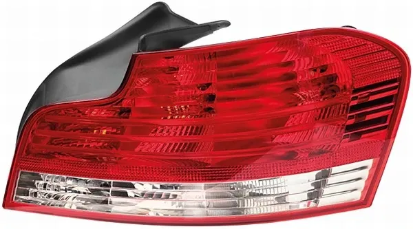 Lanterna traseira direita BMW X5 E70