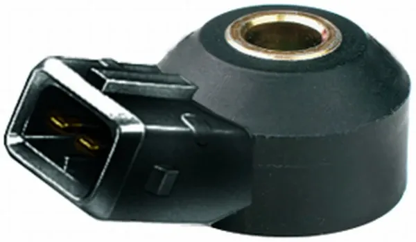Sensor de detonação Mercedes E 