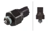 6ZF008621661 HELLA