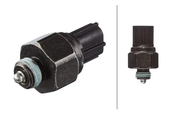 6ZF008621661 HELLA