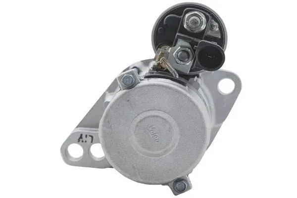 Motor de arranco para Skoda Octavia (A8, NX5)